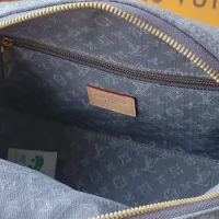 Cheap Louis Vuitton AAA Quality Handbags #1343170 Replica Wholesale [$115.00 USD] [ITEM#1343170] on Replica Louis Vuitton AAA Quality Handbags