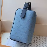 Cheap Louis Vuitton AAA Quality Handbags #1343172 Replica Wholesale [$102.00 USD] [ITEM#1343172] on Replica Louis Vuitton AAA Quality Handbags