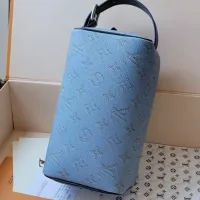 Cheap Louis Vuitton AAA Quality Handbags #1343172 Replica Wholesale [$102.00 USD] [ITEM#1343172] on Replica Louis Vuitton AAA Quality Handbags