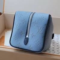 Cheap Louis Vuitton AAA Quality Handbags #1343172 Replica Wholesale [$102.00 USD] [ITEM#1343172] on Replica Louis Vuitton AAA Quality Handbags