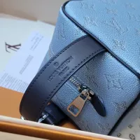 Cheap Louis Vuitton AAA Quality Handbags #1343172 Replica Wholesale [$102.00 USD] [ITEM#1343172] on Replica Louis Vuitton AAA Quality Handbags