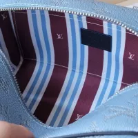 Cheap Louis Vuitton AAA Quality Handbags #1343172 Replica Wholesale [$102.00 USD] [ITEM#1343172] on Replica Louis Vuitton AAA Quality Handbags
