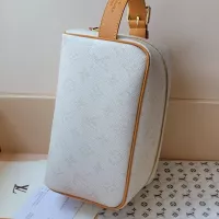 Cheap Louis Vuitton AAA Quality Handbags #1343173 Replica Wholesale [$102.00 USD] [ITEM#1343173] on Replica Louis Vuitton AAA Quality Handbags