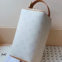 Cheap Louis Vuitton AAA Quality Handbags #1343173 Replica Wholesale [$102.00 USD] [ITEM#1343173] on Replica Louis Vuitton AAA Quality Handbags