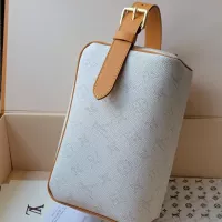 Cheap Louis Vuitton AAA Quality Handbags #1343173 Replica Wholesale [$102.00 USD] [ITEM#1343173] on Replica Louis Vuitton AAA Quality Handbags