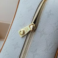 Cheap Louis Vuitton AAA Quality Handbags #1343173 Replica Wholesale [$102.00 USD] [ITEM#1343173] on Replica Louis Vuitton AAA Quality Handbags