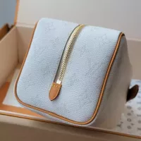 Cheap Louis Vuitton AAA Quality Handbags #1343173 Replica Wholesale [$102.00 USD] [ITEM#1343173] on Replica Louis Vuitton AAA Quality Handbags