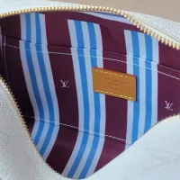 Cheap Louis Vuitton AAA Quality Handbags #1343173 Replica Wholesale [$102.00 USD] [ITEM#1343173] on Replica Louis Vuitton AAA Quality Handbags
