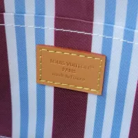 Cheap Louis Vuitton AAA Quality Handbags #1343173 Replica Wholesale [$102.00 USD] [ITEM#1343173] on Replica Louis Vuitton AAA Quality Handbags