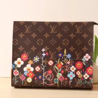 Cheap Louis Vuitton AAA Quality Handbags #1343178 Replica Wholesale [$85.00 USD] [ITEM#1343178] on Replica Louis Vuitton AAA Quality Handbags