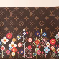 Cheap Louis Vuitton AAA Quality Handbags #1343178 Replica Wholesale [$85.00 USD] [ITEM#1343178] on Replica Louis Vuitton AAA Quality Handbags