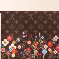 Cheap Louis Vuitton AAA Quality Handbags #1343178 Replica Wholesale [$85.00 USD] [ITEM#1343178] on Replica Louis Vuitton AAA Quality Handbags