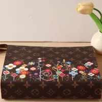 Cheap Louis Vuitton AAA Quality Handbags #1343178 Replica Wholesale [$85.00 USD] [ITEM#1343178] on Replica Louis Vuitton AAA Quality Handbags