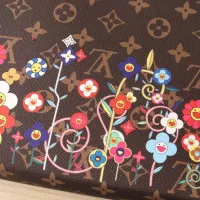 Cheap Louis Vuitton AAA Quality Handbags #1343178 Replica Wholesale [$85.00 USD] [ITEM#1343178] on Replica Louis Vuitton AAA Quality Handbags