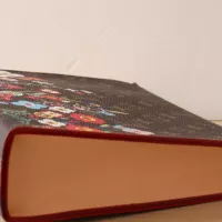 Cheap Louis Vuitton AAA Quality Handbags #1343178 Replica Wholesale [$85.00 USD] [ITEM#1343178] on Replica Louis Vuitton AAA Quality Handbags