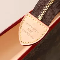 Cheap Louis Vuitton AAA Quality Handbags #1343178 Replica Wholesale [$85.00 USD] [ITEM#1343178] on Replica Louis Vuitton AAA Quality Handbags