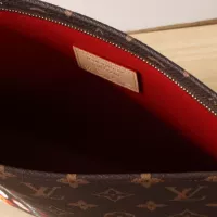 Cheap Louis Vuitton AAA Quality Handbags #1343178 Replica Wholesale [$85.00 USD] [ITEM#1343178] on Replica Louis Vuitton AAA Quality Handbags