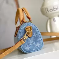 Cheap Louis Vuitton AAA Quality Handbags For Women #1343181 Replica Wholesale [$170.00 USD] [ITEM#1343181] on Replica Louis Vuitton AAA Quality Handbags
