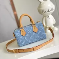 Cheap Louis Vuitton AAA Quality Handbags For Women #1343181 Replica Wholesale [$170.00 USD] [ITEM#1343181] on Replica Louis Vuitton AAA Quality Handbags