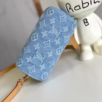Cheap Louis Vuitton AAA Quality Handbags For Women #1343181 Replica Wholesale [$170.00 USD] [ITEM#1343181] on Replica Louis Vuitton AAA Quality Handbags