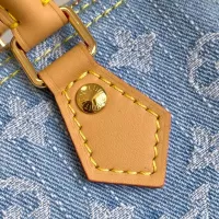 Cheap Louis Vuitton AAA Quality Handbags For Women #1343181 Replica Wholesale [$170.00 USD] [ITEM#1343181] on Replica Louis Vuitton AAA Quality Handbags