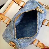 Cheap Louis Vuitton AAA Quality Handbags For Women #1343181 Replica Wholesale [$170.00 USD] [ITEM#1343181] on Replica Louis Vuitton AAA Quality Handbags