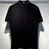 Cheap Amiri T-Shirts Short Sleeved For Unisex #1343183 Replica Wholesale [$42.00 USD] [ITEM#1343183] on Replica Amiri T-Shirts