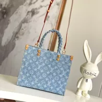 Cheap Louis Vuitton AAA Quality Handbags For Women #1343186 Replica Wholesale [$195.00 USD] [ITEM#1343186] on Replica Louis Vuitton AAA Quality Handbags