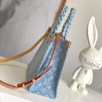 Cheap Louis Vuitton AAA Quality Handbags For Women #1343186 Replica Wholesale [$195.00 USD] [ITEM#1343186] on Replica Louis Vuitton AAA Quality Handbags