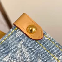 Cheap Louis Vuitton AAA Quality Handbags For Women #1343186 Replica Wholesale [$195.00 USD] [ITEM#1343186] on Replica Louis Vuitton AAA Quality Handbags