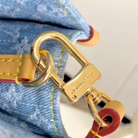 Cheap Louis Vuitton AAA Quality Handbags For Women #1343186 Replica Wholesale [$195.00 USD] [ITEM#1343186] on Replica Louis Vuitton AAA Quality Handbags