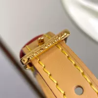 Cheap Louis Vuitton AAA Quality Handbags For Women #1343186 Replica Wholesale [$195.00 USD] [ITEM#1343186] on Replica Louis Vuitton AAA Quality Handbags