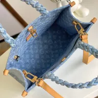 Cheap Louis Vuitton AAA Quality Handbags For Women #1343186 Replica Wholesale [$195.00 USD] [ITEM#1343186] on Replica Louis Vuitton AAA Quality Handbags