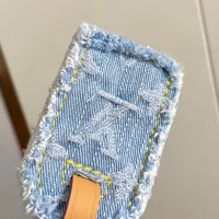 Cheap Louis Vuitton AAA Quality Shoulder Bags For Women #1343189 Replica Wholesale [$202.00 USD] [ITEM#1343189] on Replica Louis Vuitton AAA Quality Shoulder Bags
