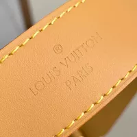 Cheap Louis Vuitton AAA Quality Shoulder Bags For Women #1343189 Replica Wholesale [$202.00 USD] [ITEM#1343189] on Replica Louis Vuitton AAA Quality Shoulder Bags