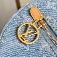 Cheap Louis Vuitton AAA Quality Messenger Bags For Women #1343190 Replica Wholesale [$185.00 USD] [ITEM#1343190] on Replica Louis Vuitton AAA Quality Messenger Bags