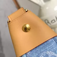 Cheap Louis Vuitton AAA Quality Messenger Bags For Women #1343190 Replica Wholesale [$185.00 USD] [ITEM#1343190] on Replica Louis Vuitton AAA Quality Messenger Bags