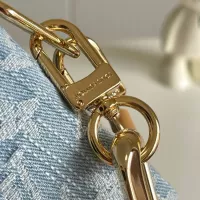 Cheap Louis Vuitton AAA Quality Messenger Bags For Women #1343191 Replica Wholesale [$215.00 USD] [ITEM#1343191] on Replica Louis Vuitton AAA Quality Messenger Bags