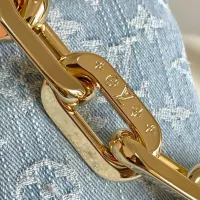 Cheap Louis Vuitton AAA Quality Messenger Bags For Women #1343191 Replica Wholesale [$215.00 USD] [ITEM#1343191] on Replica Louis Vuitton AAA Quality Messenger Bags