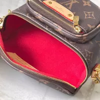Cheap Louis Vuitton AAA Quality Messenger Bags For Women #1343192 Replica Wholesale [$140.00 USD] [ITEM#1343192] on Replica Louis Vuitton AAA Quality Messenger Bags