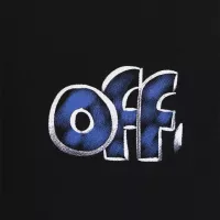 Cheap Off-White T-Shirts Short Sleeved For Men #1343194 Replica Wholesale [$36.00 USD] [ITEM#1343194] on Replica Off-White T-Shirts