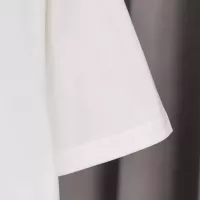 Cheap Off-White T-Shirts Short Sleeved For Men #1343195 Replica Wholesale [$36.00 USD] [ITEM#1343195] on Replica Off-White T-Shirts