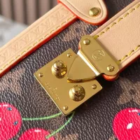 Cheap Louis Vuitton AAA Quality Messenger Bags For Women #1343196 Replica Wholesale [$215.00 USD] [ITEM#1343196] on Replica Louis Vuitton AAA Quality Messenger Bags