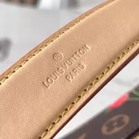 Cheap Louis Vuitton AAA Quality Messenger Bags For Women #1343196 Replica Wholesale [$215.00 USD] [ITEM#1343196] on Replica Louis Vuitton AAA Quality Messenger Bags