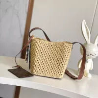 Cheap Louis Vuitton AAA Quality Messenger Bags For Women #1343200 Replica Wholesale [$222.00 USD] [ITEM#1343200] on Replica Louis Vuitton AAA Quality Messenger Bags
