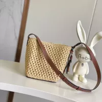 Cheap Louis Vuitton AAA Quality Messenger Bags For Women #1343200 Replica Wholesale [$222.00 USD] [ITEM#1343200] on Replica Louis Vuitton AAA Quality Messenger Bags