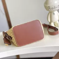 Cheap Louis Vuitton AAA Quality Messenger Bags For Women #1343200 Replica Wholesale [$222.00 USD] [ITEM#1343200] on Replica Louis Vuitton AAA Quality Messenger Bags