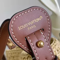 Cheap Louis Vuitton AAA Quality Messenger Bags For Women #1343200 Replica Wholesale [$222.00 USD] [ITEM#1343200] on Replica Louis Vuitton AAA Quality Messenger Bags