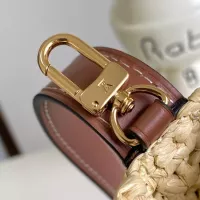 Cheap Louis Vuitton AAA Quality Messenger Bags For Women #1343200 Replica Wholesale [$222.00 USD] [ITEM#1343200] on Replica Louis Vuitton AAA Quality Messenger Bags