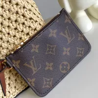 Cheap Louis Vuitton AAA Quality Messenger Bags For Women #1343200 Replica Wholesale [$222.00 USD] [ITEM#1343200] on Replica Louis Vuitton AAA Quality Messenger Bags